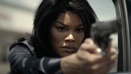 A still from 'Straw' | Image via @Youtube/Netflix